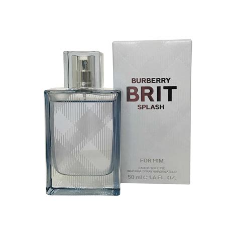 flaconi burberry brit